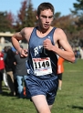 NCS XC D5 Boys-090